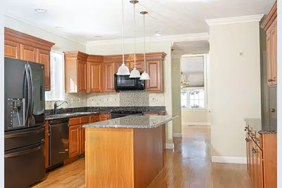 308 Sprucewood Ln #308, Clinton, MA 01510 - Photo 7