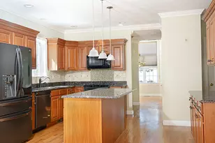 308 Sprucewood Ln, Clinton, MA 01510 - Photo 7