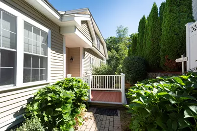 308 Sprucewood Ln #308, Clinton, MA 01510 - Photo 3