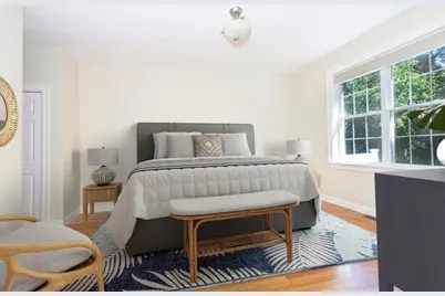 308 Sprucewood Ln #308, Clinton, MA 01510 - Photo 13