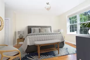 308 Sprucewood Ln, Clinton, MA 01510 - Photo 13