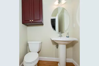 308 Sprucewood Ln #308, Clinton, MA 01510 - Photo 5