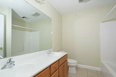 308 Sprucewood Ln #308, Clinton, MA 01510 - Photo 17