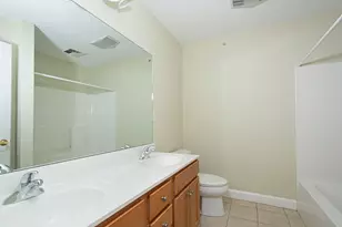 308 Sprucewood Ln, Clinton, MA 01510 - Photo 17