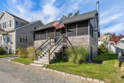 12 Holmes Ave, Kingston, MA 02364 - Photo 31