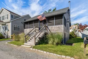12 Holmes Ave, Kingston, MA 02364 - Photo 31