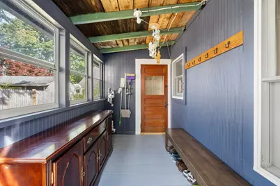 12 Holmes Ave, Kingston, MA 02364 - Photo 15