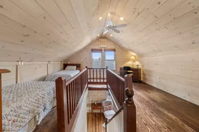 12 Holmes Ave, Kingston, MA 02364 - Photo 21