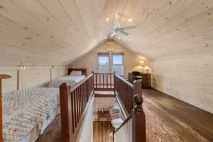 12 Holmes Ave, Kingston, MA 02364 - Photo 21