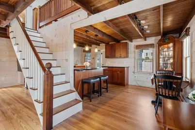 12 Holmes Ave, Kingston, MA 02364 - Photo 7