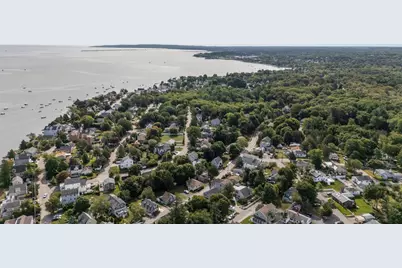 12 Holmes Ave, Kingston, MA 02364 - Photo 35
