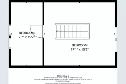 12 Holmes Ave, Kingston, MA 02364 - Photo 41