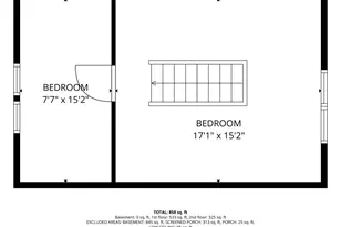 12 Holmes Ave, Kingston, MA 02364 - Photo 41