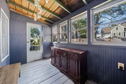 12 Holmes Ave, Kingston, MA 02364 - Photo 17