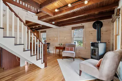 12 Holmes Ave, Kingston, MA 02364 - Photo 9