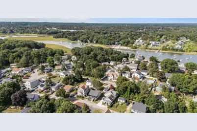 12 Holmes Ave, Kingston, MA 02364 - Photo 39