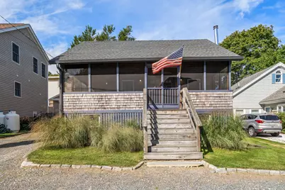 12 Holmes Ave, Kingston, MA 02364 - Photo 33