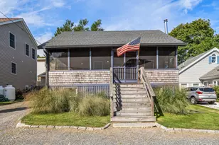 12 Holmes Ave, Kingston, MA 02364 - Photo 33
