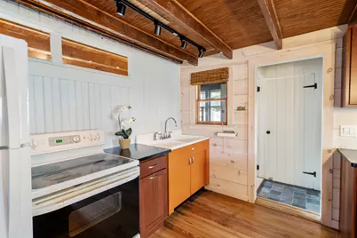 12 Holmes Ave, Kingston, MA 02364 - Photo 5
