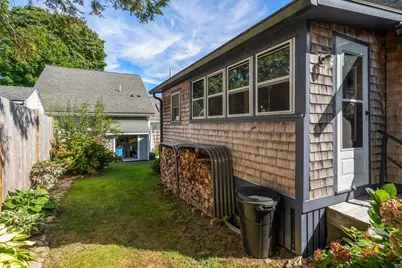 12 Holmes Ave, Kingston, MA 02364 - Photo 37