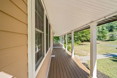 41 Billington Sea Rd, Plymouth, MA 02360 - Photo 5