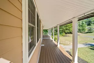 41 Billington Sea Rd, Plymouth, MA 02360 - Photo 5