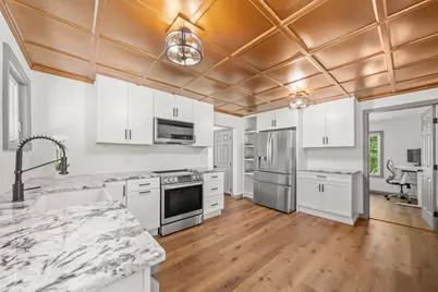 41 Billington Sea Rd, Plymouth, MA 02360 - Photo 19