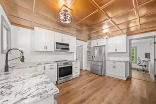 41 Billington Sea Rd, Plymouth, MA 02360 - Photo 19