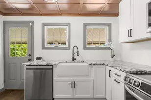41 Billington Sea Rd, Plymouth, MA 02360 - Photo 17