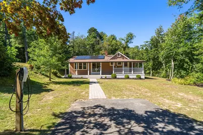 41 Billington Sea Rd, Plymouth, MA 02360 - Photo 33