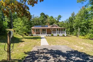 41 Billington Sea Rd, Plymouth, MA 02360 - Photo 33