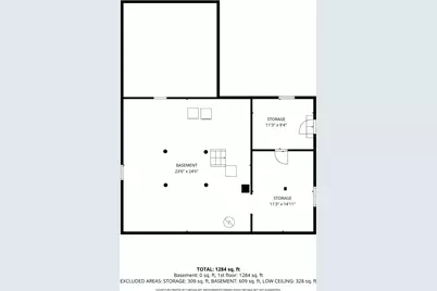 41 Billington Sea Rd, Plymouth, MA 02360 - Photo 39