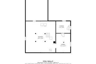 41 Billington Sea Rd, Plymouth, MA 02360 - Photo 39