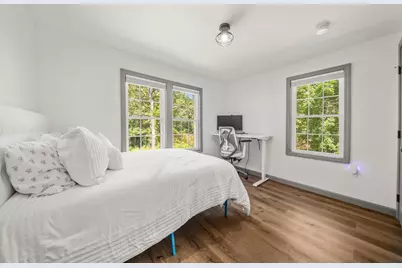 41 Billington Sea Rd, Plymouth, MA 02360 - Photo 21