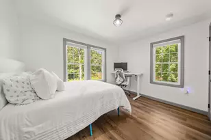 41 Billington Sea Rd, Plymouth, MA 02360 - Photo 21