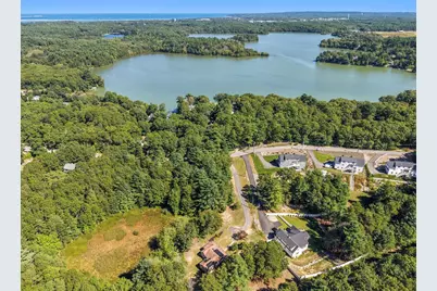 41 Billington Sea Rd, Plymouth, MA 02360 - Photo 1