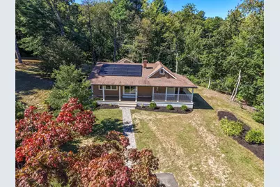 41 Billington Sea Rd, Plymouth, MA 02360 - Photo 3