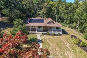 41 Billington Sea Rd, Plymouth, MA 02360 - Photo 3