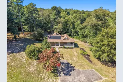 41 Billington Sea Rd, Plymouth, MA 02360 - Photo 29