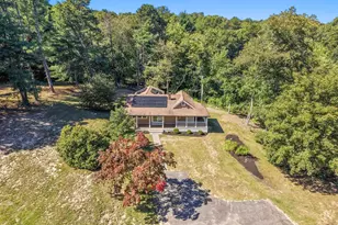 41 Billington Sea Rd, Plymouth, MA 02360 - Photo 29