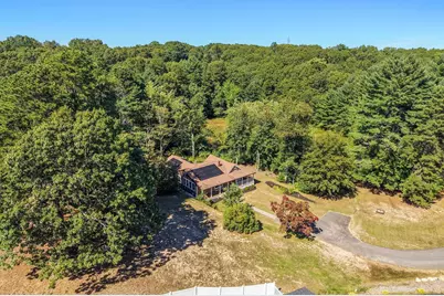 41 Billington Sea Rd, Plymouth, MA 02360 - Photo 31