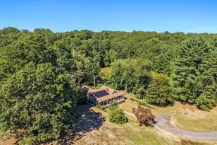 41 Billington Sea Rd, Plymouth, MA 02360 - Photo 31