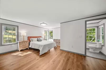 41 Billington Sea Rd, Plymouth, MA 02360 - Photo 25
