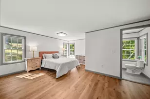 41 Billington Sea Rd, Plymouth, MA 02360 - Photo 25