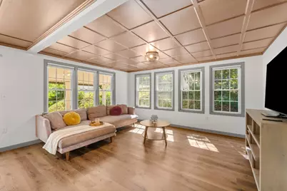 41 Billington Sea Rd, Plymouth, MA 02360 - Photo 7