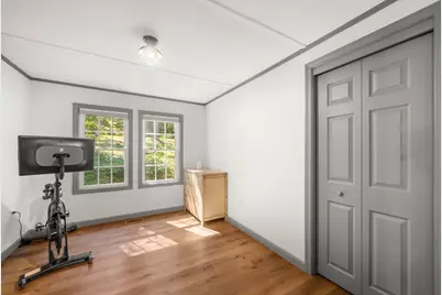 41 Billington Sea Rd, Plymouth, MA 02360 - Photo 23