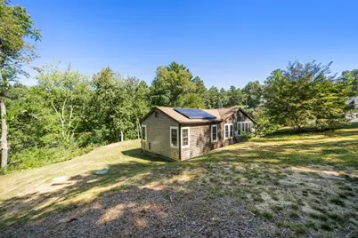 41 Billington Sea Rd, Plymouth, MA 02360 - Photo 37