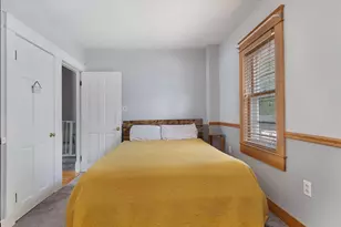 22 Oneida, Worcester, MA 01606 - Photo 13