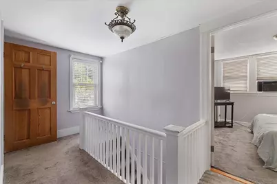22 Oneida, Worcester, MA 01606 - Photo 15