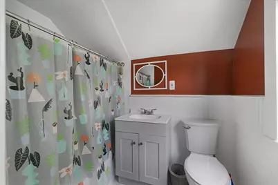 22 Oneida, Worcester, MA 01606 - Photo 21